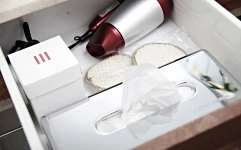 Petit Palace Tres - 35