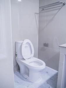 The Royal p Phuket - Sha Plus - 44