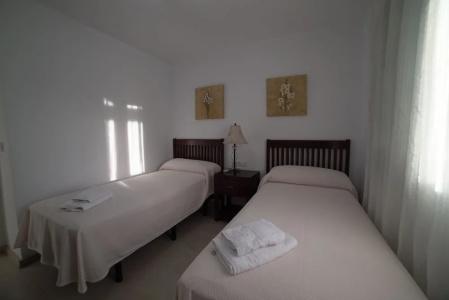Apartamentos Manilva Sun - 54