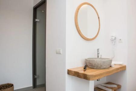 Adults Only - 88