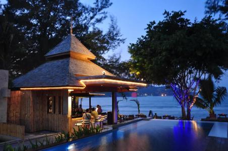 Samui Honey Cottages Beach Resort - Sha Extra Plus - 33