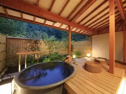 Shimoda Central - 30