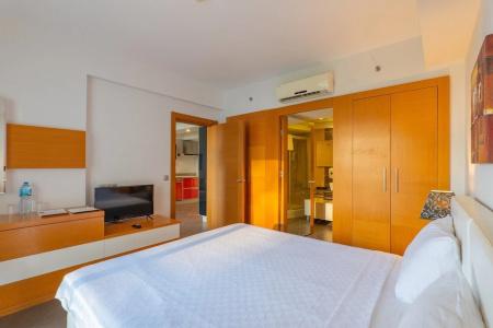 Paradise Resort Ozdere - 28