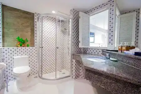 Karon Sea Sands Resort-Sha Plus - 53