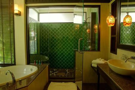 The Elements Krabi Resort - Sha Plus - 78