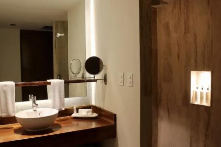 Kimpton - Aluna Tulum, An Ihg - 104