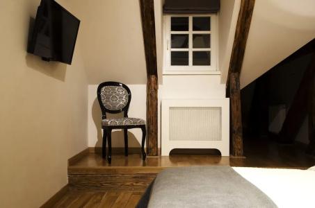 Dolce Vita Suites Boutique - 34