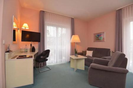 Altstadtan der Werra - 64