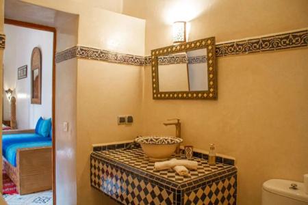 Riad Dar Tamlil - 30