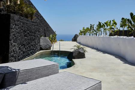 Theano Cave Suites & Villas - 75