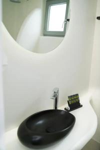 King's Suites - 84