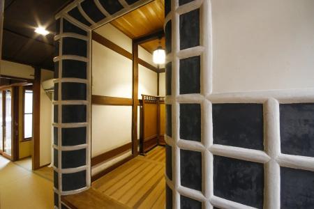 Yoshii Ryokan - 8