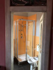 Bed and Breakfast Sotto le Stelle - 29