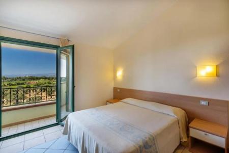Baia Marina - 34