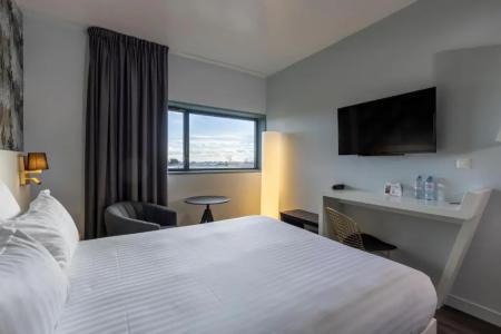 Padja hôTel & Spa Vannes - 45