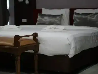Sr Residence - 45