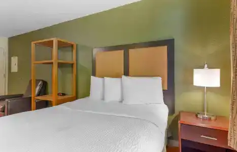 Extended Stay America Suites - - Polaris - 31