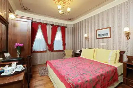 Asteria Kremlin Palace - 3