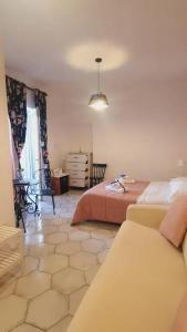 Pharus miseni B&B - 67