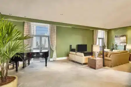 Sheraton são Paulo Wtc - 262