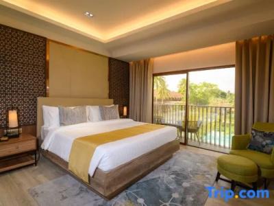 Auberge Dogo - 22