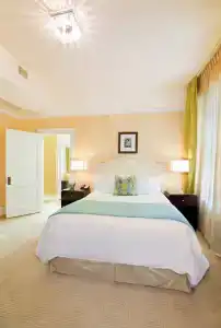 DeLuxe, a Provenance Hotel - 83