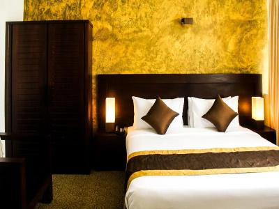 Ceylon City,Colombo - 39