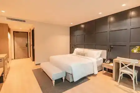 Health Land & Spa - 7
