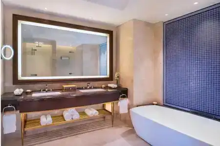 The St. Regis Langkawi - 14