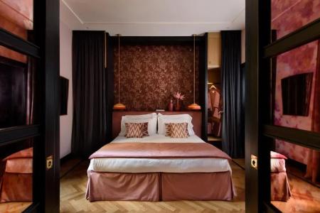 Velona's Jungle Luxury Suites - 45