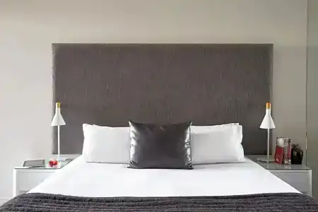 Punthill South Yarra Grand - 87