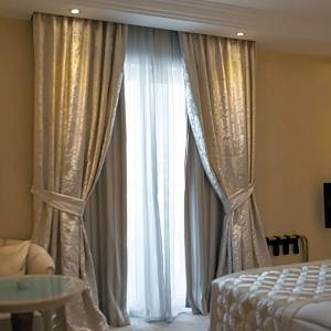 Atli Ankara - 24
