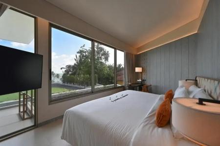 Rocky's Boutique Resort - Veranda Collection Samui - Sha Extra Plus - 91