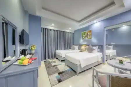 Phu Quoc Ocean Pearl - 52