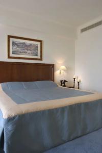 Volos Palace - 64