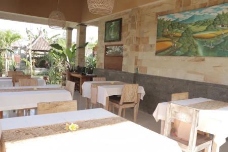 Doni House & Villas - 20