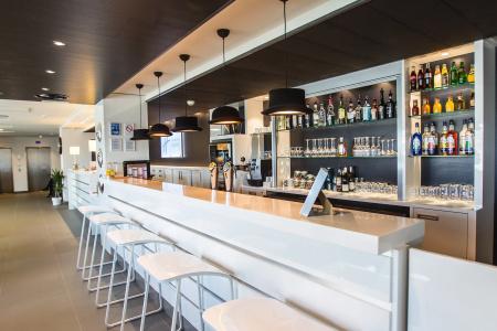 Holiday Inn Express Dijon, An Ihg - 18