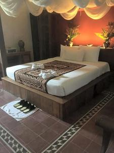 Angkor Rural Boutique - 52