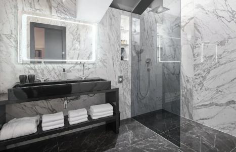 King Kresimir Heritage - Adults only - 115