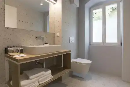 Divota Apartment - 131