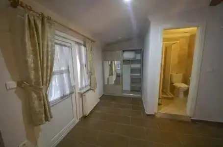 Ağva Carpediem Otel - 4
