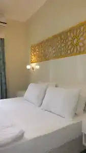Kemer Park Otel - 6