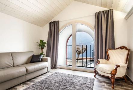 La Locanda del Cantiere - 6