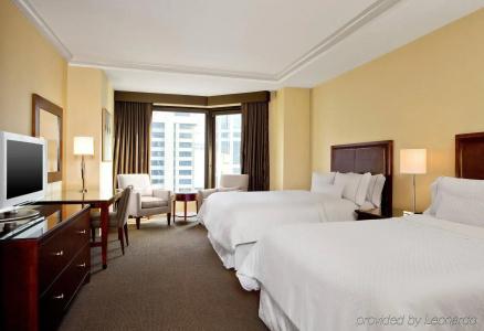 The Westin Chicago River North - 47