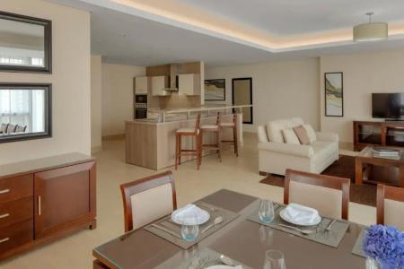 Dusit - 32
