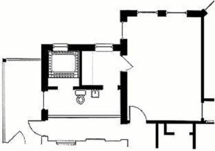 Inn at 835 Boutique - 59