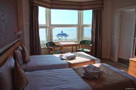 The Brighton - 3