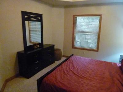 Ruidoso River Resort Condos - 77