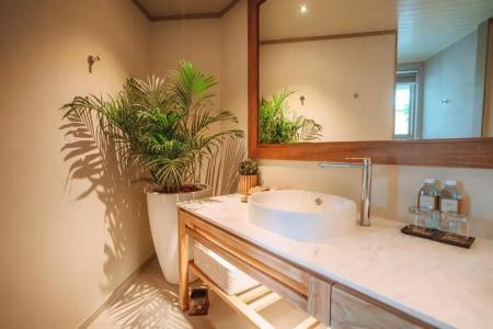 Rocky's Boutique Resort - Veranda Collection Samui - Sha Extra Plus - 133