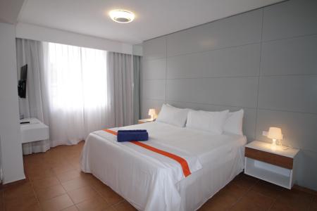 Viva Wyndham V Heavens - Adults Only - All Inclusive - 14